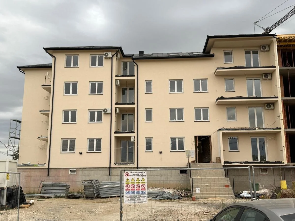 Slika 4