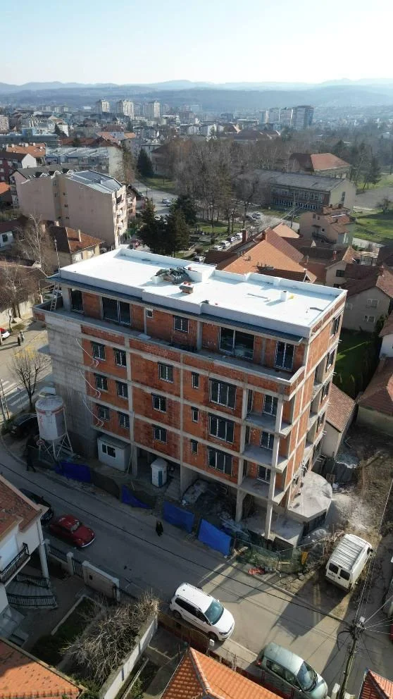 Slika 2