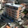 Novogradnja Ugao Daničićeva 47 - Vasa Čarapić 1, Kragujevac